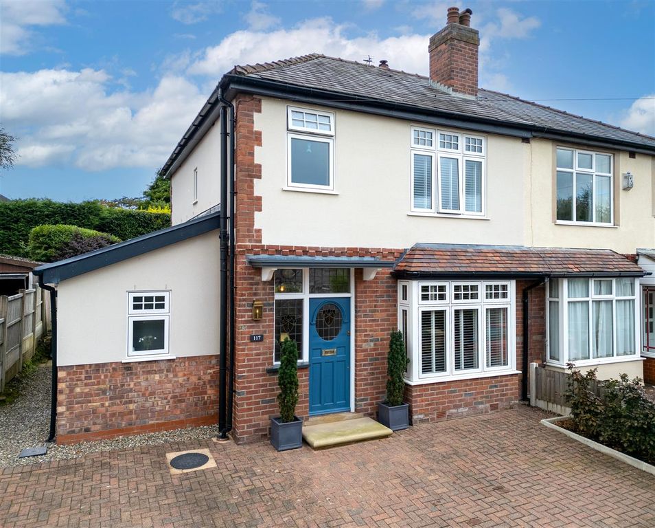 Property photo 1 of 49 Dji_0057-Edit.Jpg