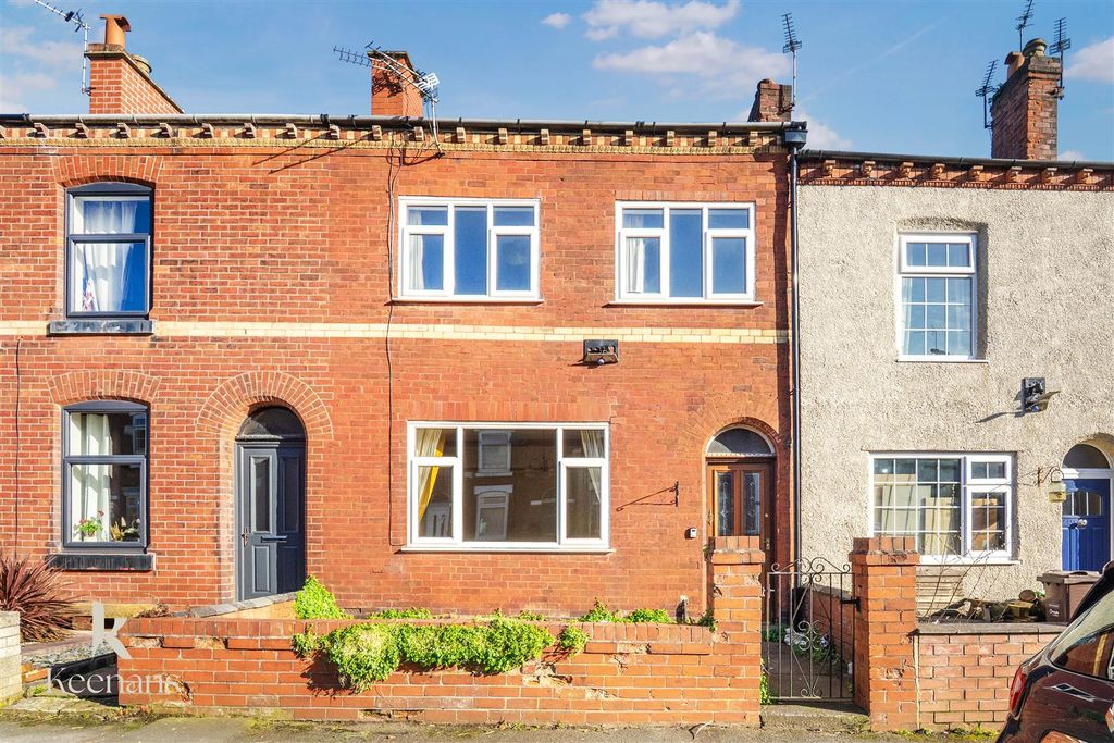 Property photo 1 of 25 1.Jpg