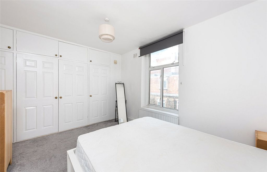 Property photo 3 of 10 Picture No. 03
