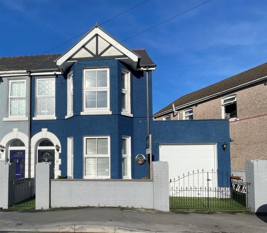 Property photo 1 of 22 2B.Jpg