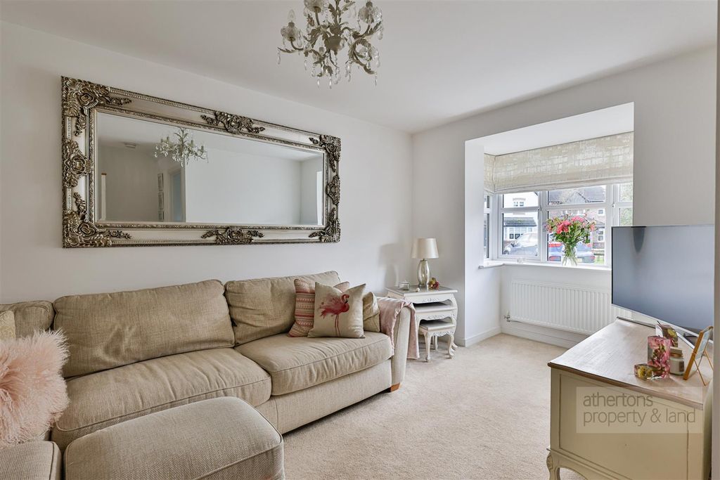 Property photo 3 of 25 _S3A3394.Jpg