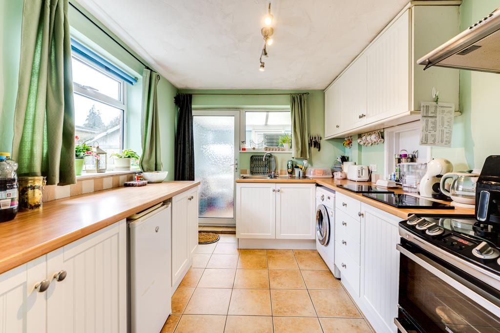 Property photo 3 of 26 126 Polwell Lane, Barton Seagrave-17.Jpg