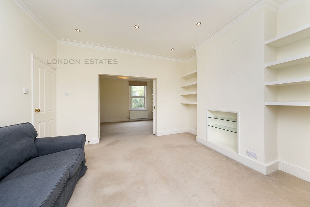 Property photo 2 of 11 Photo 5