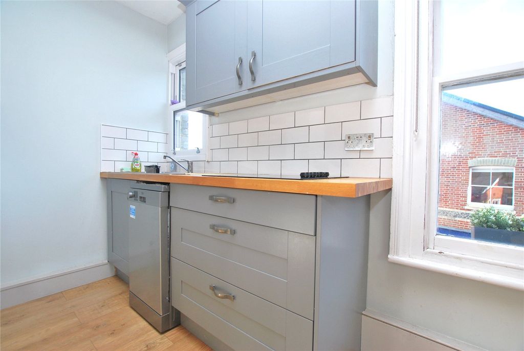 Property photo 3 of 5 Picture No. 07