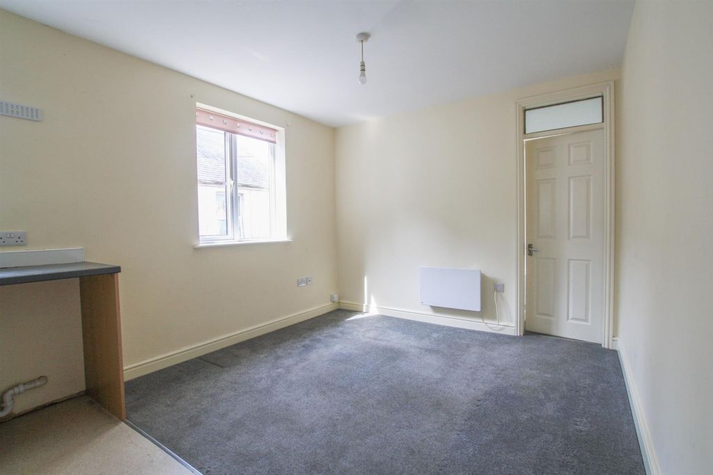 Property photo 2 of 5 Img_0684.Jpg
