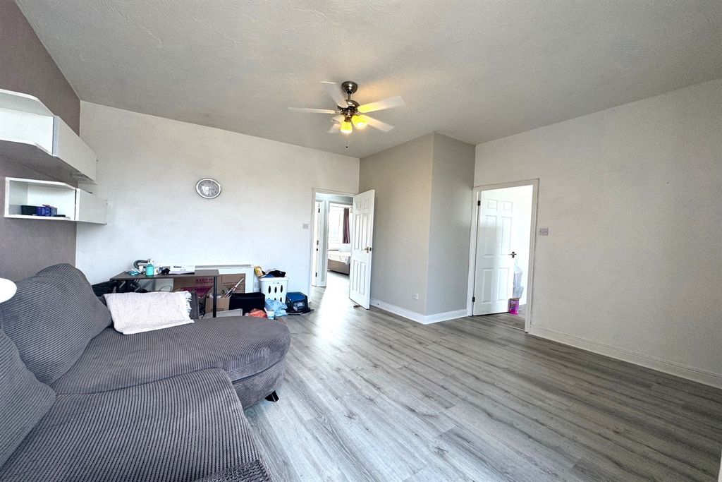 Property photo 2 of 18 Other