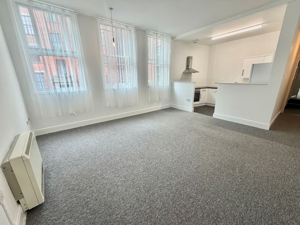 Property photo 1 of 11 Image