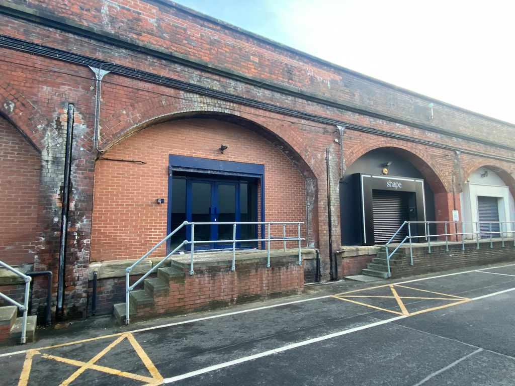 Property photo 1 of 4 Front Page.Jpg