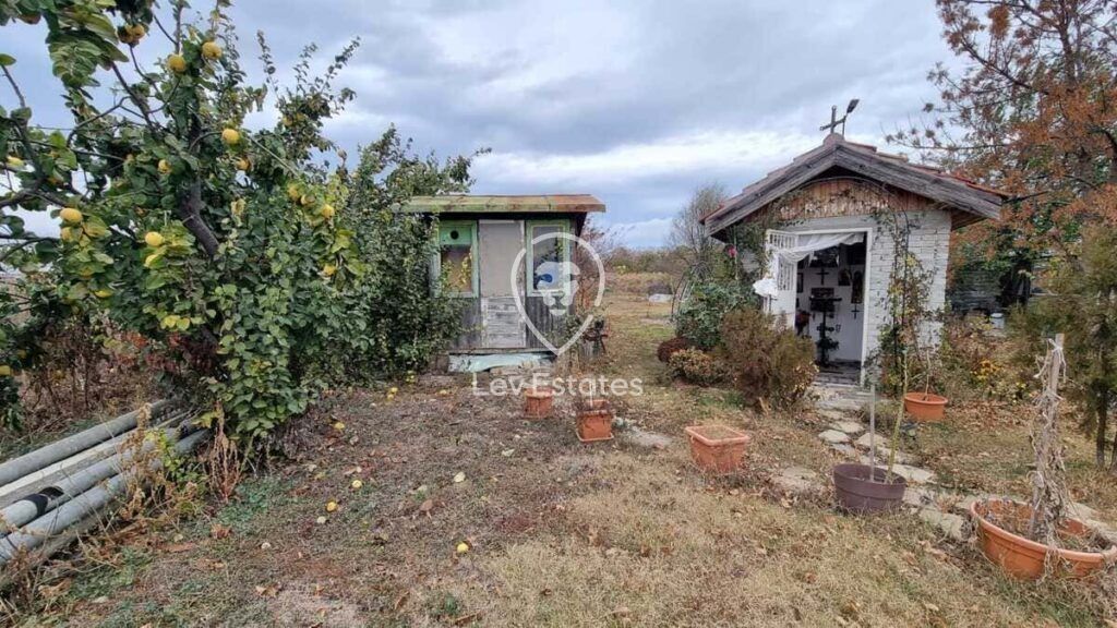 Property photo 1 of 15