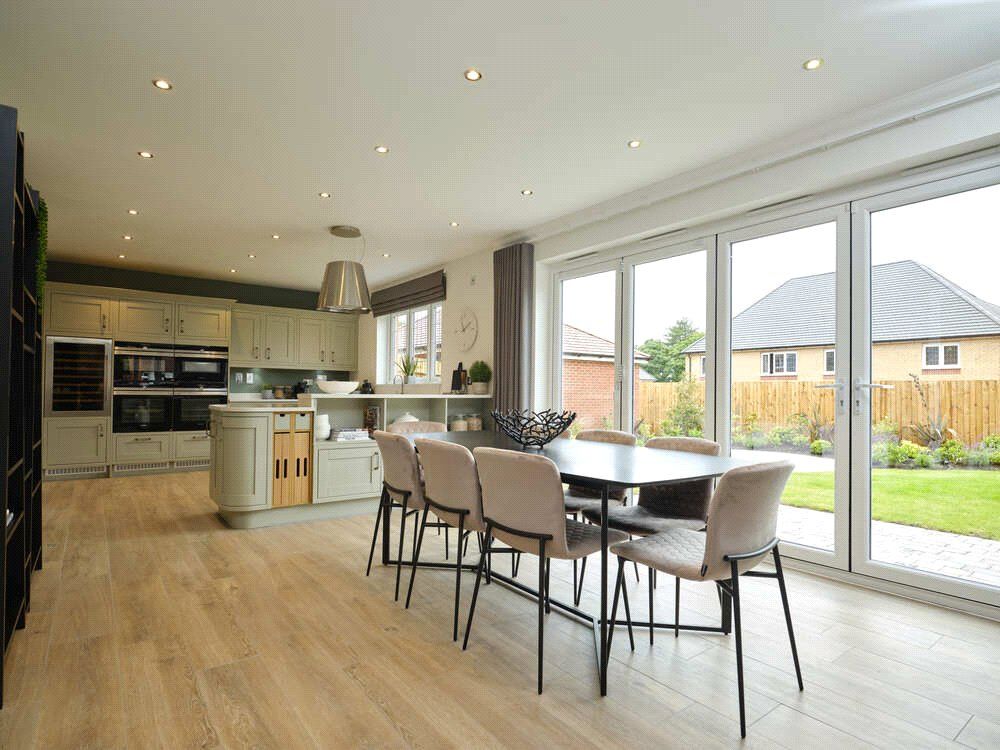Property photo 2 of 11 Picture No. 31