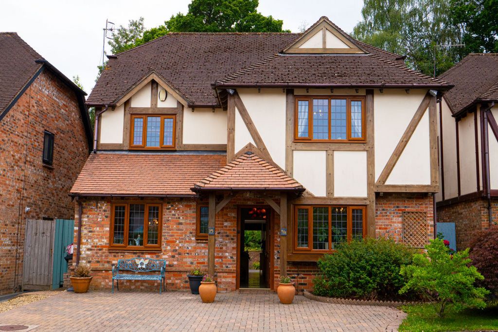 Property photo 1 of 29