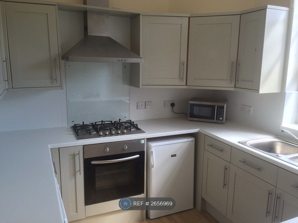 Property photo 3 of 5