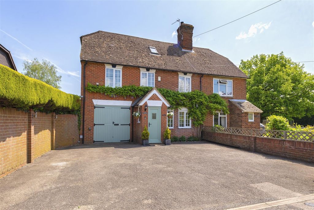 Property photo 1 of 24 01.Jpg