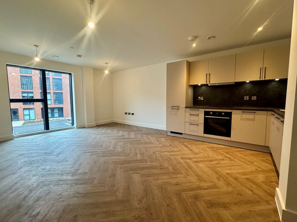 Property photo 2 of 4 Kitchen