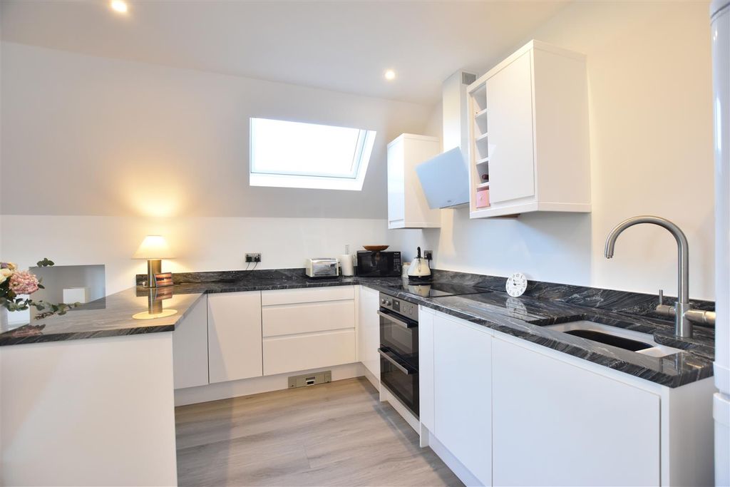 Property photo 3 of 5 Dsc_7587.Jpg