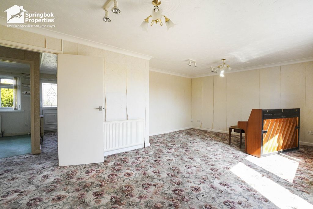 Property photo 3 of 14 Image 3