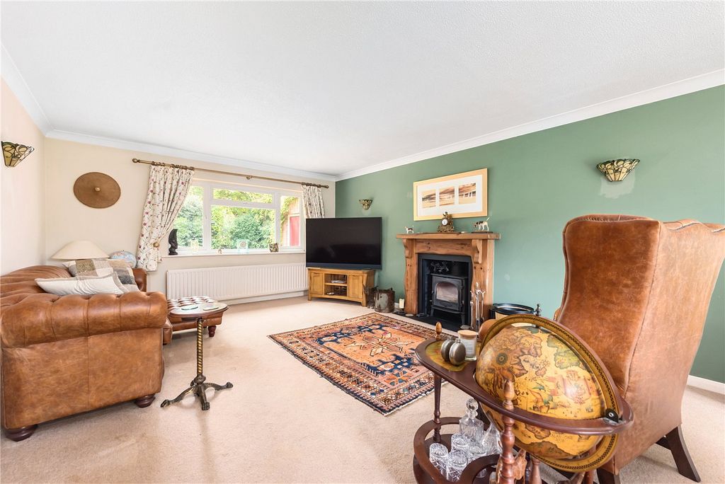 Property photo 3 of 19 Picture No. 20