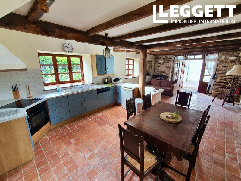 Property photo 2 of 10