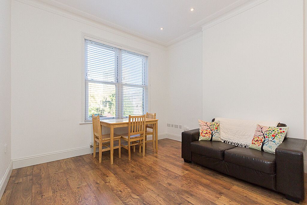 Property photo 1 of 8 1