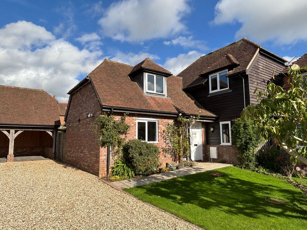 Property photo 1 of 23