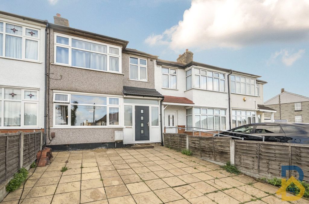 Property photo 1 of 15 Picture No. 40