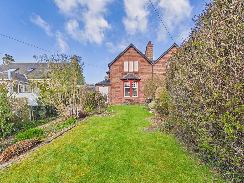 Property photo 1 of 21 Cam01486G0-Pr1029-Still019.Jpg