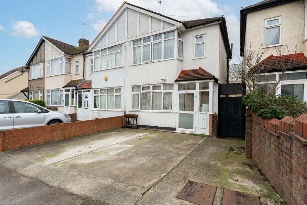 Property photo 2 of 16 Picture No. 19