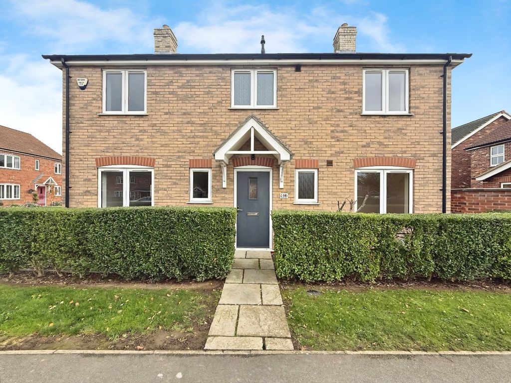 Property photo 1 of 24 Front Elevation