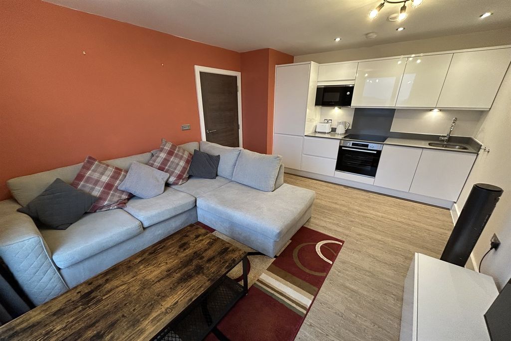 Property photo 3 of 5 Other