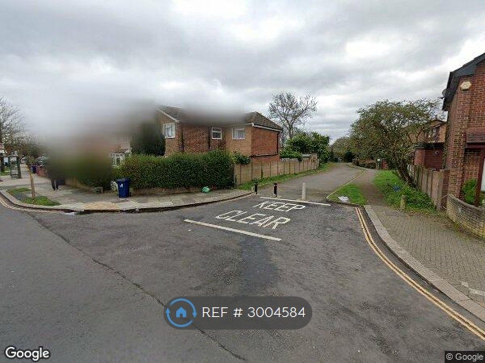 Property photo 1 of 1