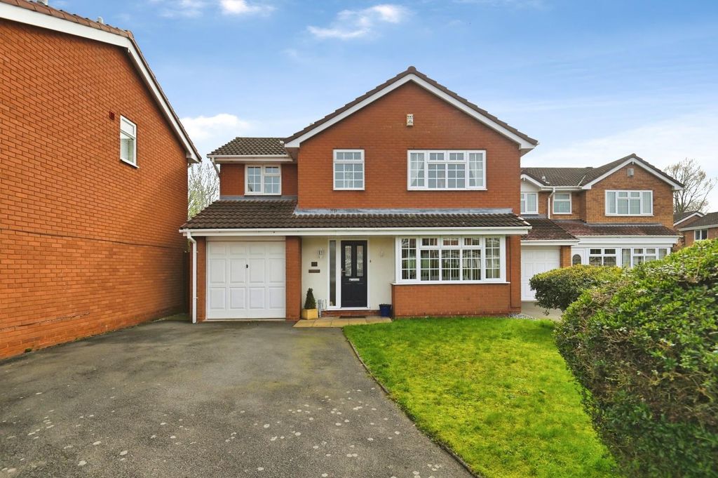 Property photo 1 of 18 4Dor22.Jpg