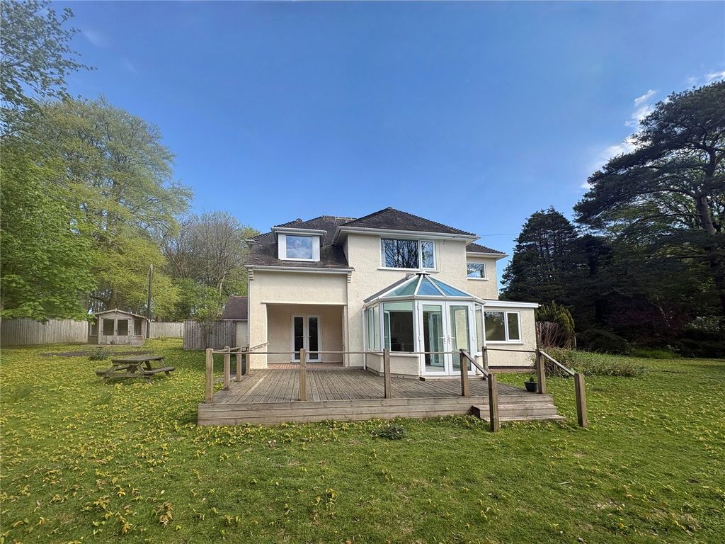 Property photo 1 of 27 Picture No. 37