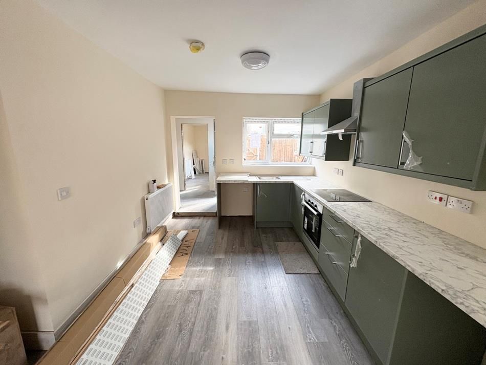 Property photo 3 of 16 Img_E9589