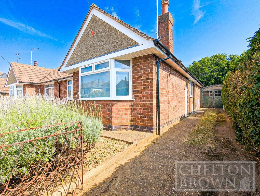 Property photo 1 of 24 External
