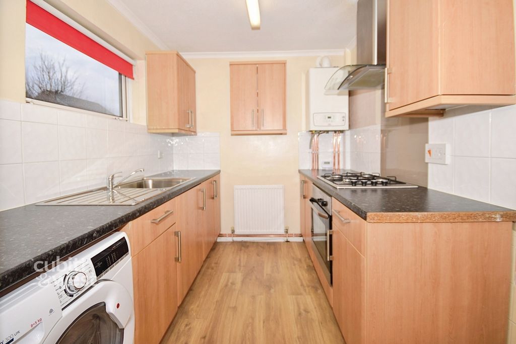 Property photo 2 of 8 0Bc38Dde-Dsc_0374