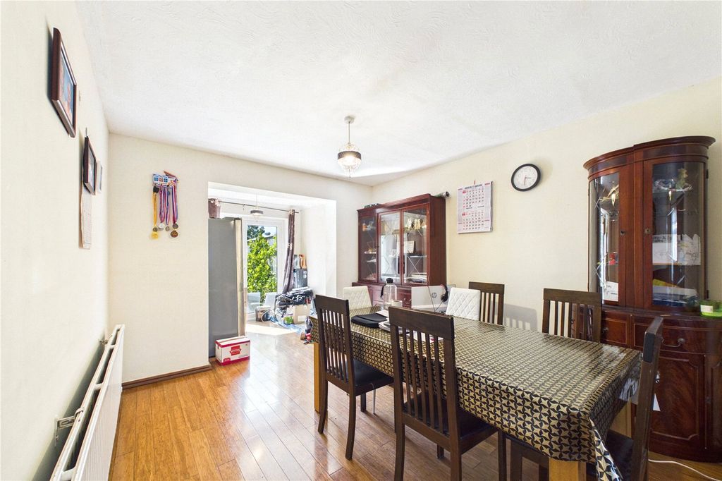 Property photo 3 of 11 Picture No. 03