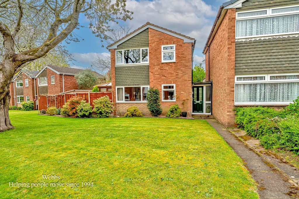 Property photo 1 of 30 Webbs-47.Jpg