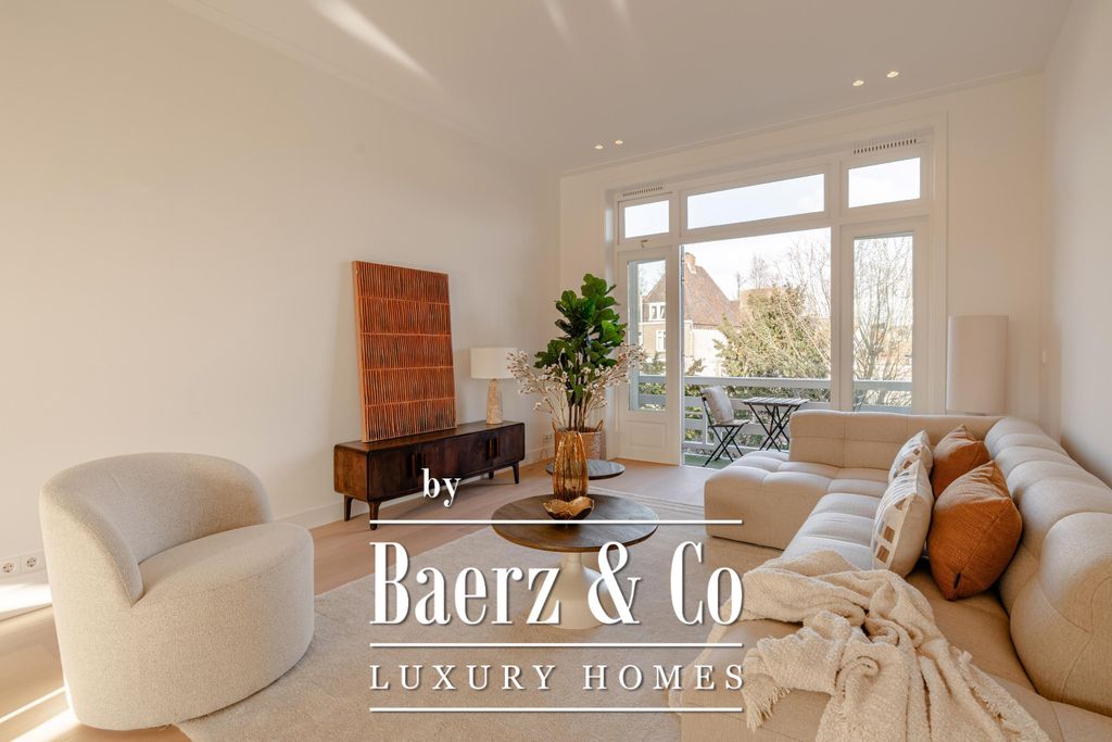 Property photo 1 of 47