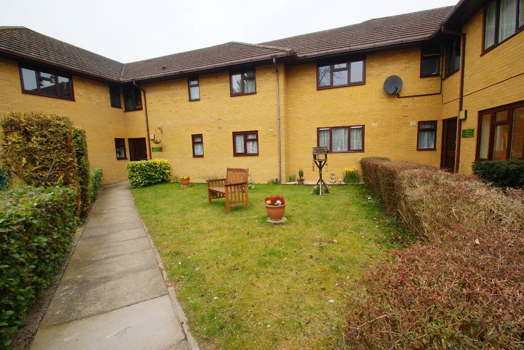 Property photo 1 of 6