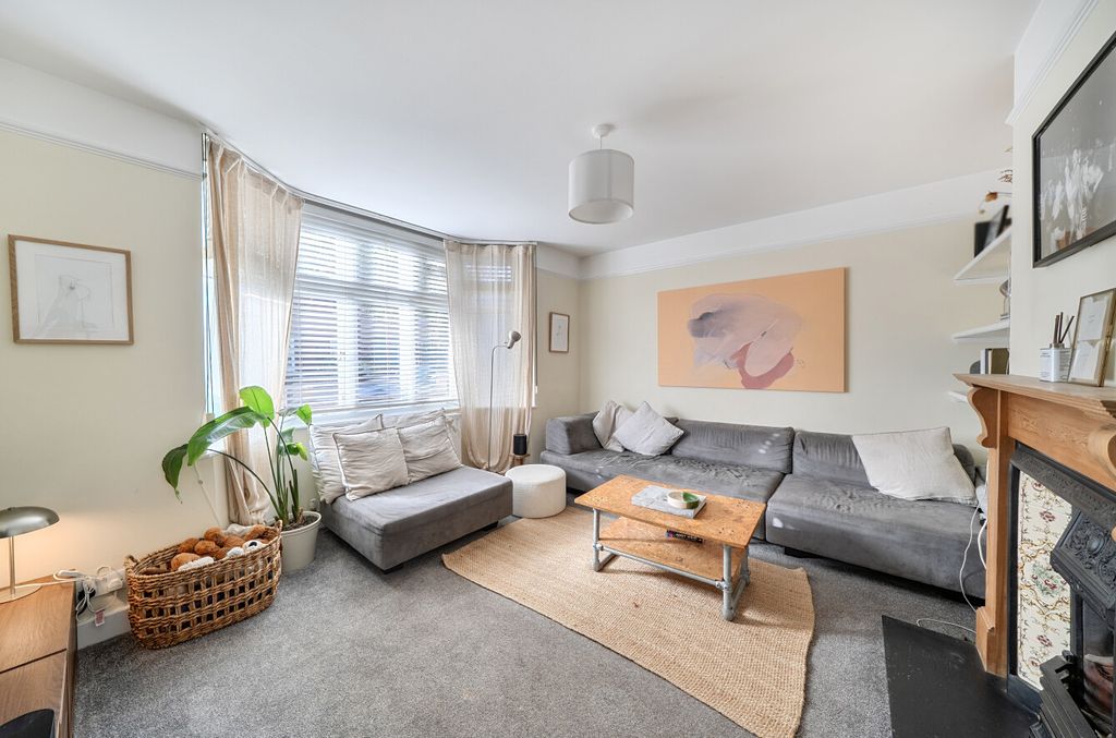 Property photo 3 of 18 1524694 (22).Jpg