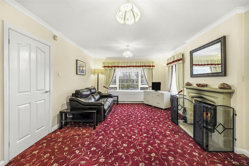 Additional image 9 of 3 bed detached house for saleBryn Goleu, Bedwas, Caerphilly CF83