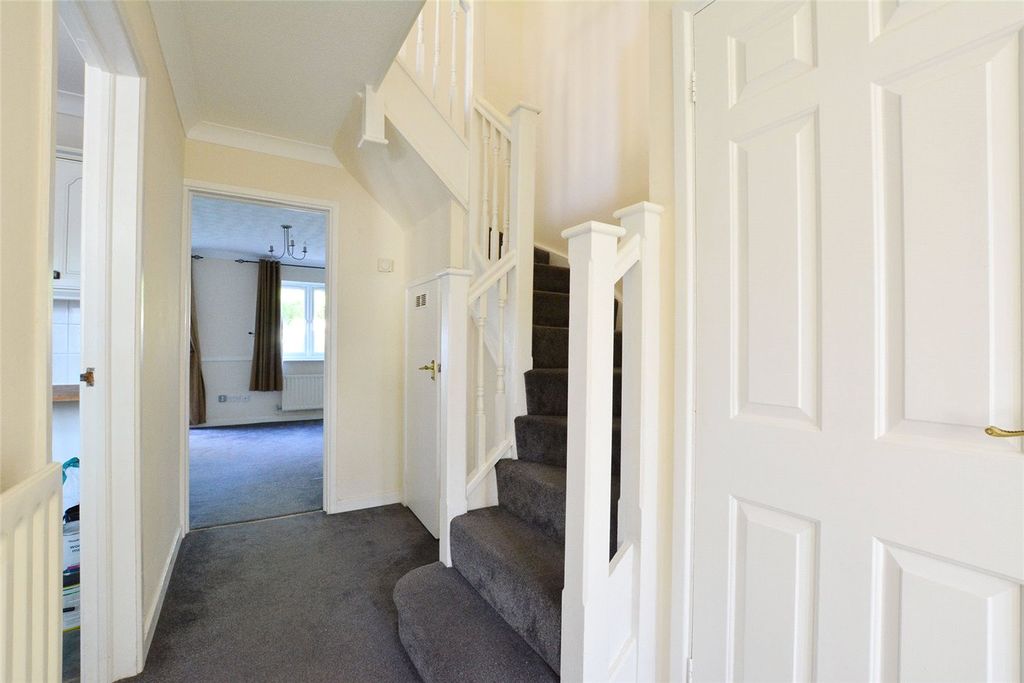 Property photo 2 of 12 Picture No. 01