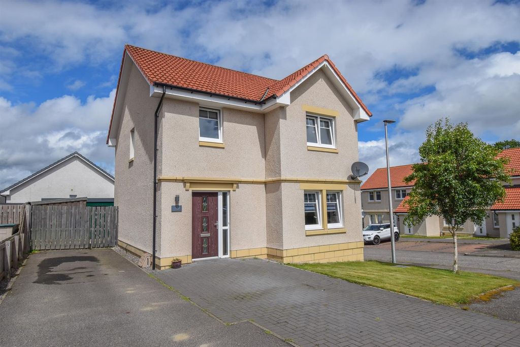 Property photo 1 of 29 Front.Jpg