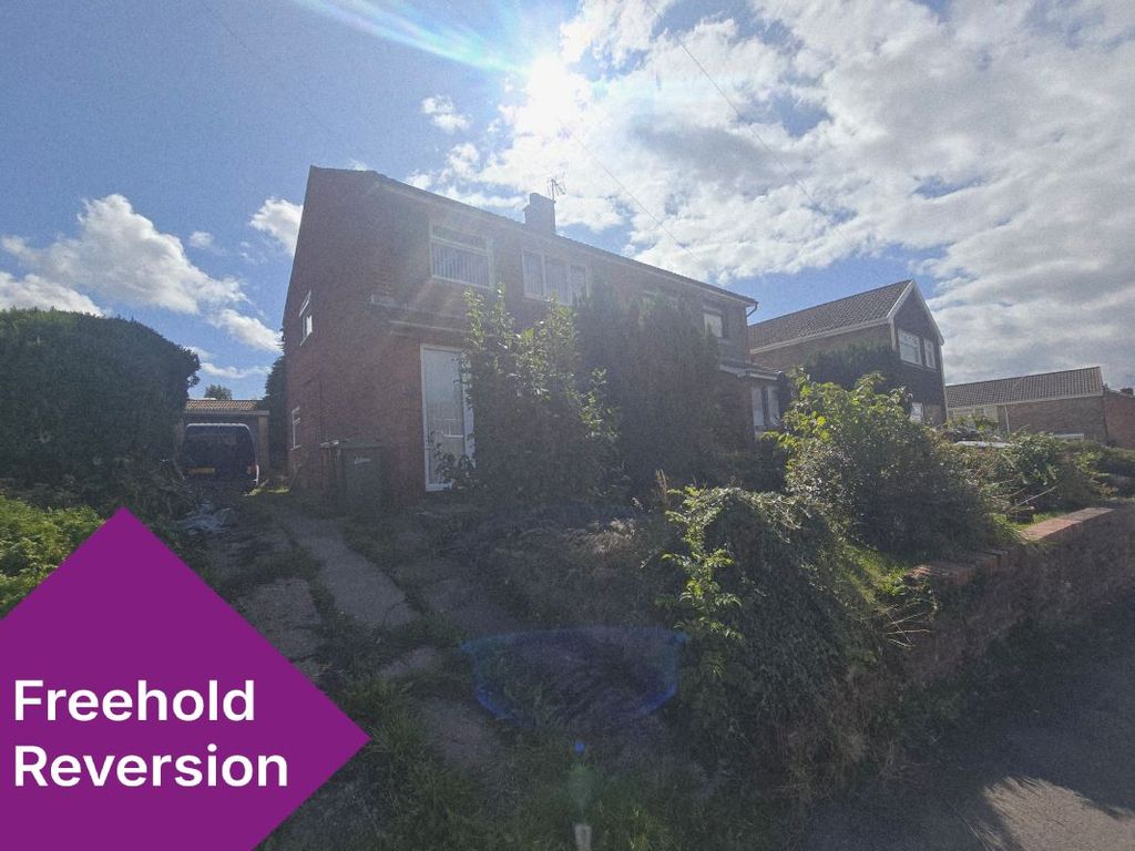 Property photo 1 of 1