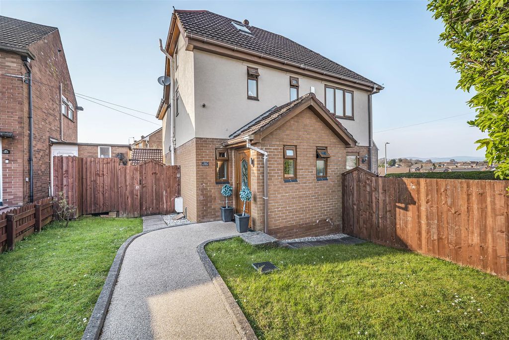 Property photo 1 of 27 02-P1066418.Jpg