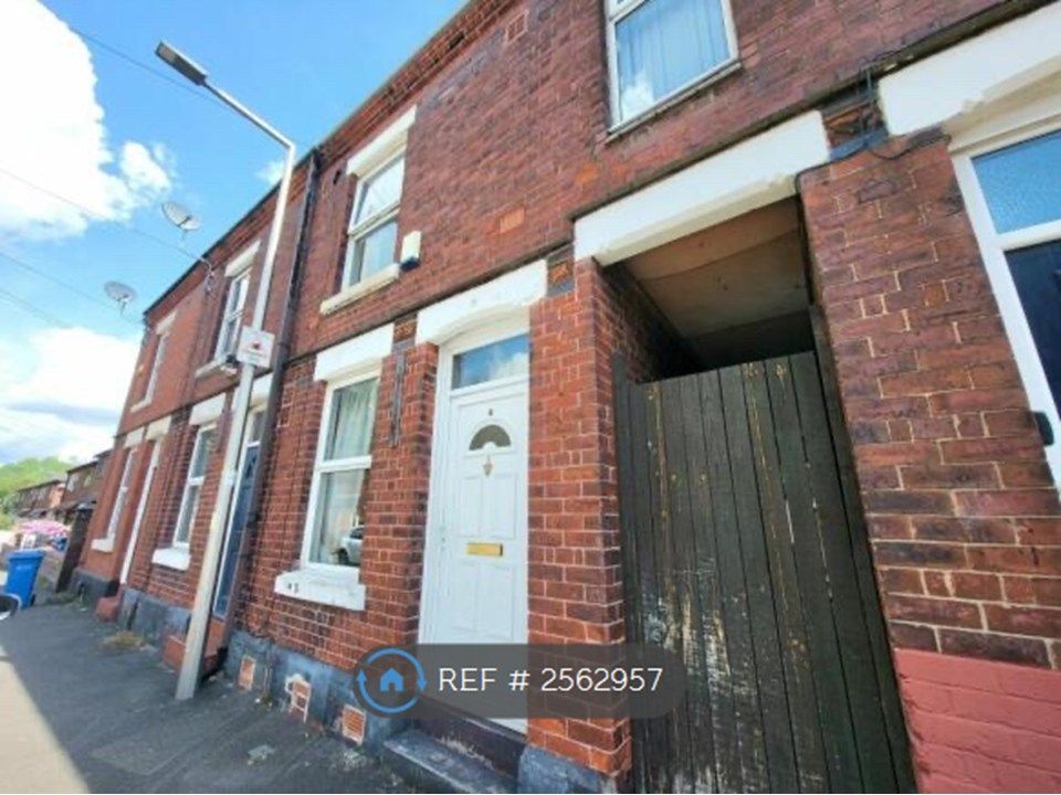 Property photo 1 of 7
