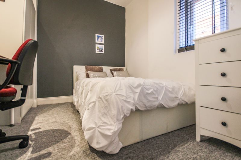 Additional image 18 of 6 bed detached house to rentStudent House In Gresham Road, Bournemouth BH9