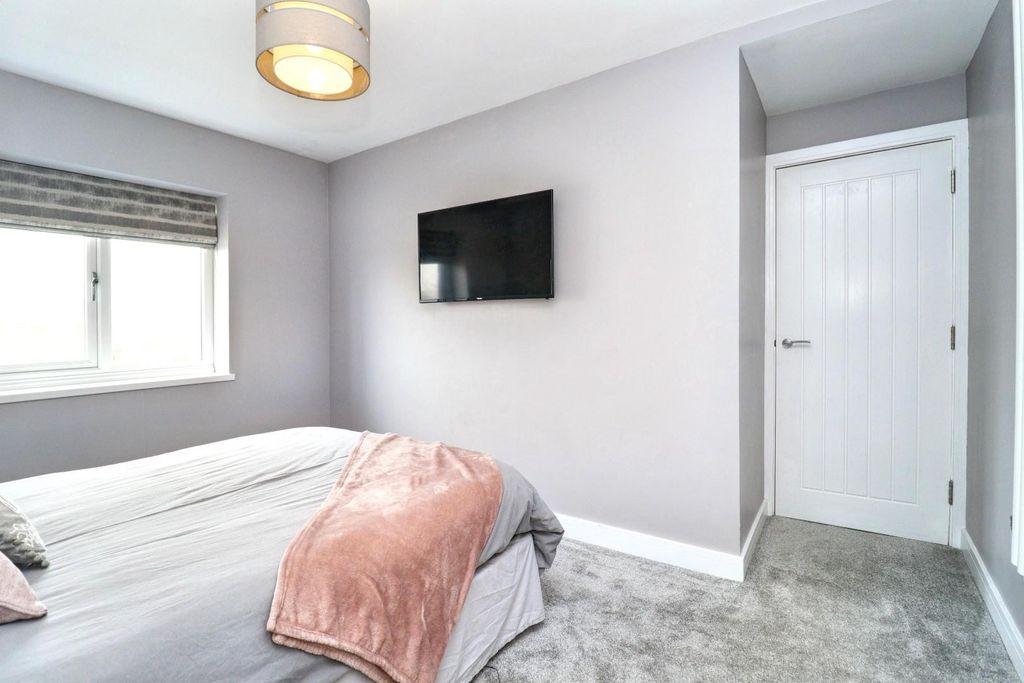 Additional image 34 of 5 bed detached house for saleWainwright Walk, Seaton Carew, Hartlepool TS25