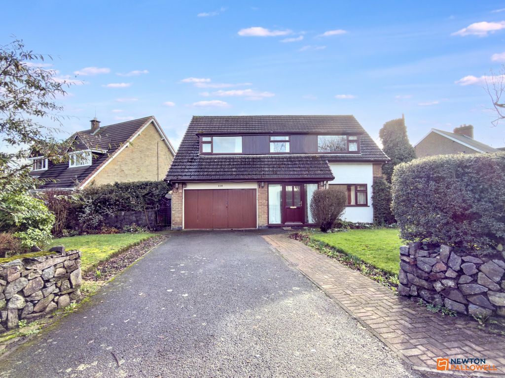 Property photo 1 of 33