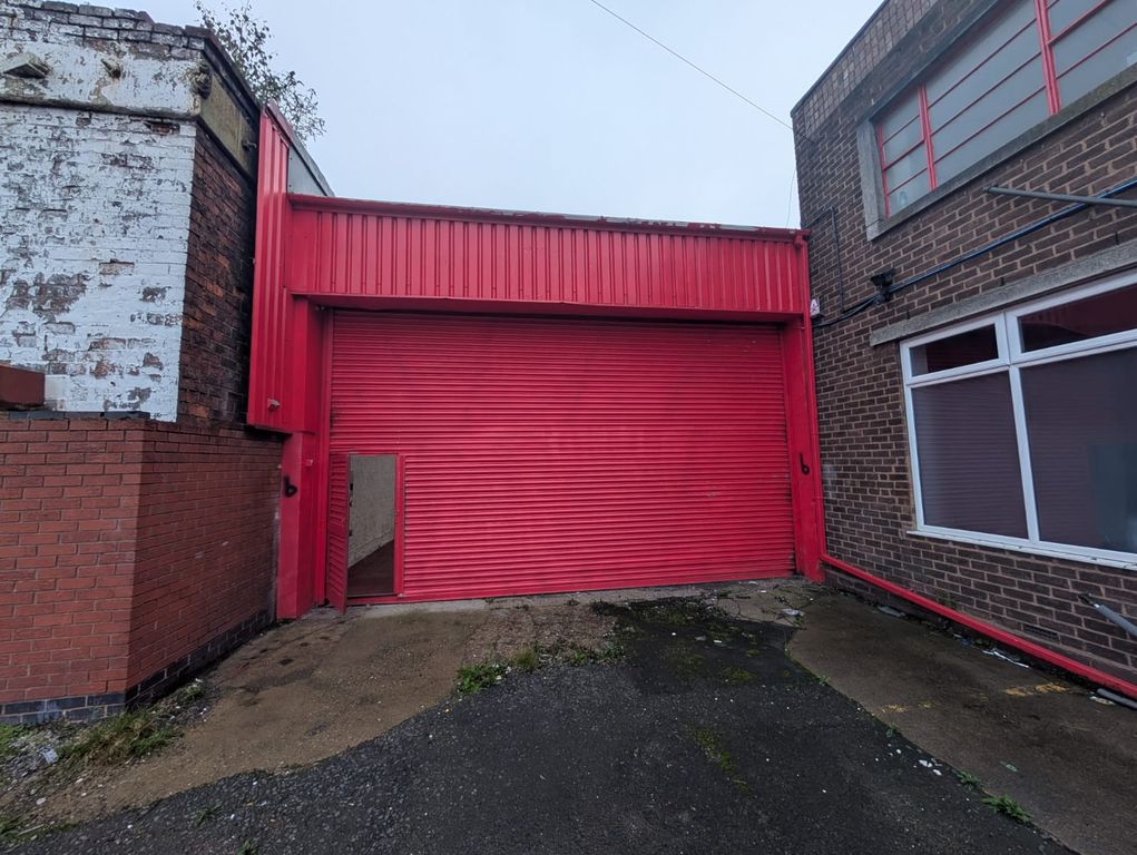 Property photo 1 of 1